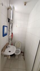 Nuovo (D20), Condominium #619499911